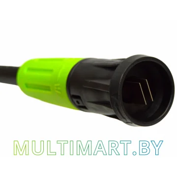 Мойка высокого давления Brait HPW 2200B картинка 11